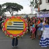 Comparsas Feria para Todos